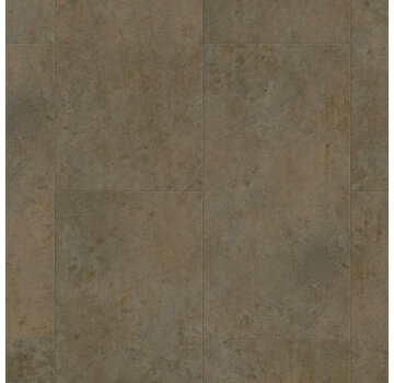 Otium OTIUM Jura Tile Dryback