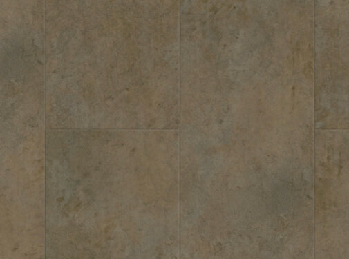 Otium OTIUM Jura Tile Dryback