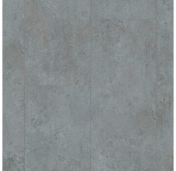 Otium OTIUM Kilimanjaro Tile Dryback