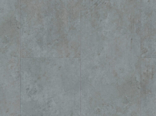 Otium OTIUM Kilimanjaro Tile Dryback