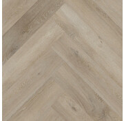 Otium OTIUM Lily Herringbone Dryback