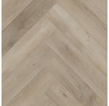 Otium OTIUM Lily Herringbone Dryback