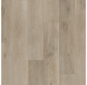 Otium OTIUM Lily Plank Dryback
