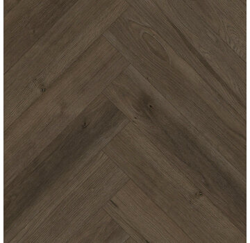 Otium OTIUM Lux Herringbone Dryback