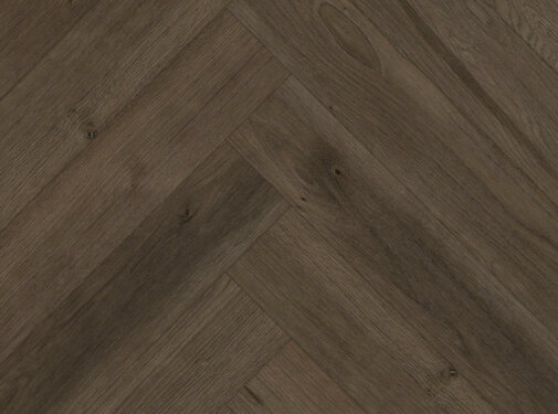 Otium OTIUM Lux Herringbone Dryback