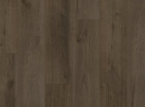 Otium OTIUM Lux Plank Dryback