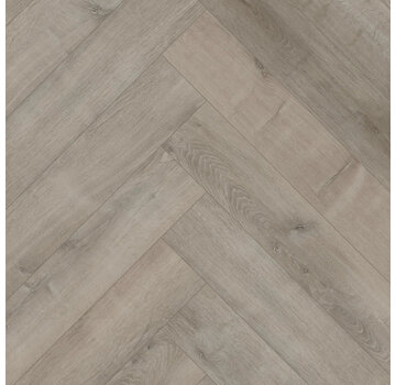 Otium OTIUM Mist Herringbone Dryback