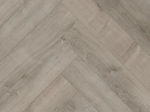 Otium OTIUM Mist Herringbone Dryback