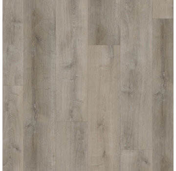 Otium OTIUM Mist Plank Dryback