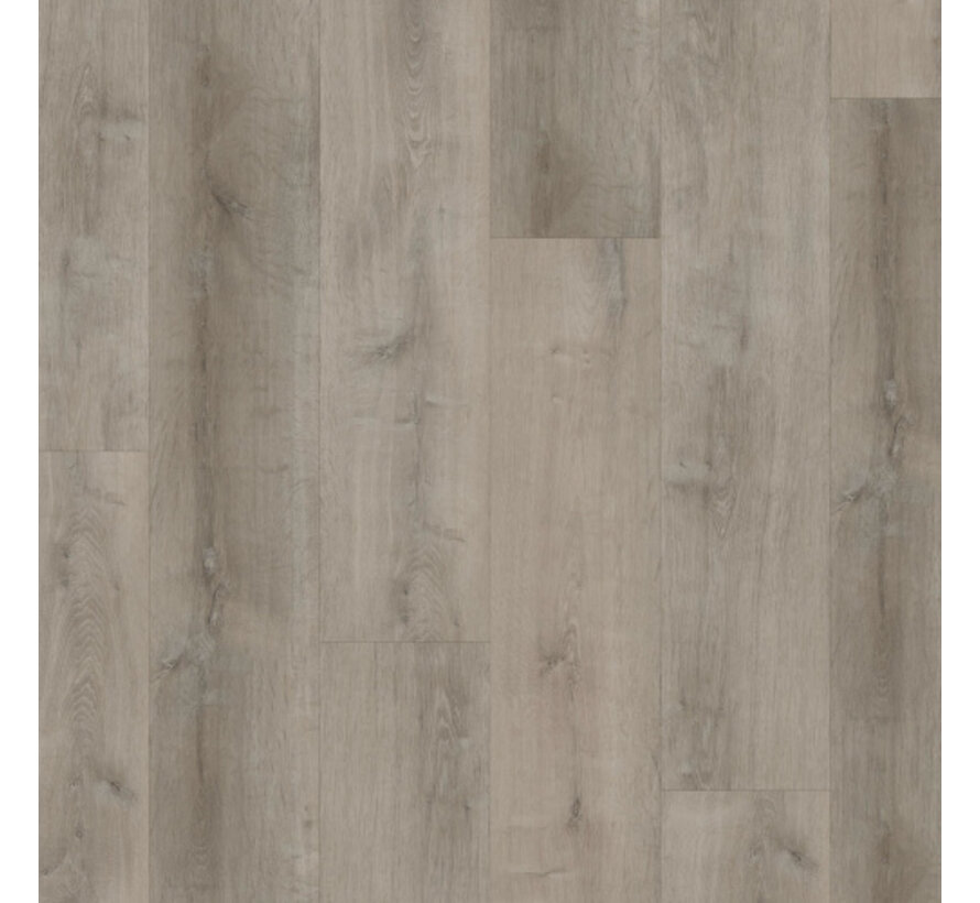 OTIUM Mist Plank Dryback