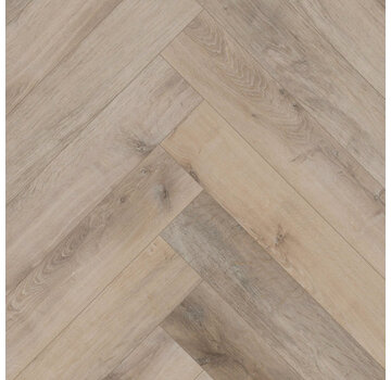 Otium OTIUM Oase Herringbone Dryback