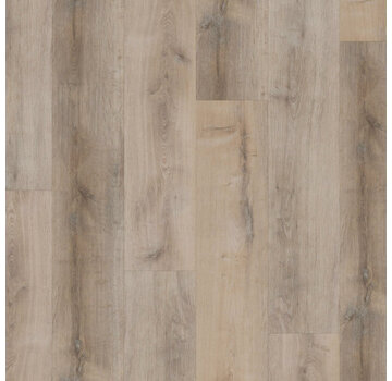 Otium OTIUM Oase Plank Dryback