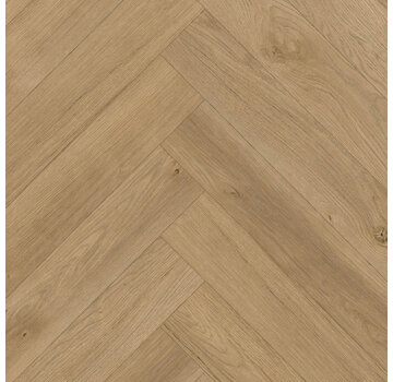 Otium OTIUM Onyx Herringbone Dryback
