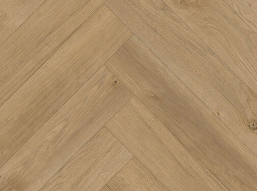Otium OTIUM Onyx Herringbone Dryback