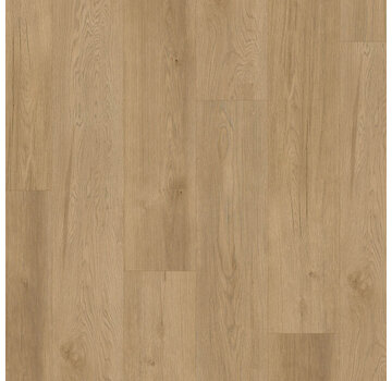 Otium OTIUM Onyx Plank Dryback