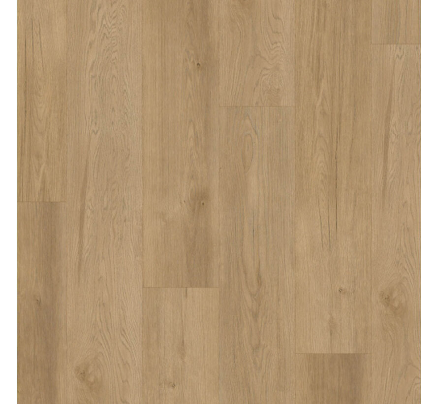 OTIUM Onyx Plank Dryback
