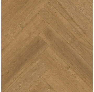 Otium OTIUM Opal Herringbone Dryback