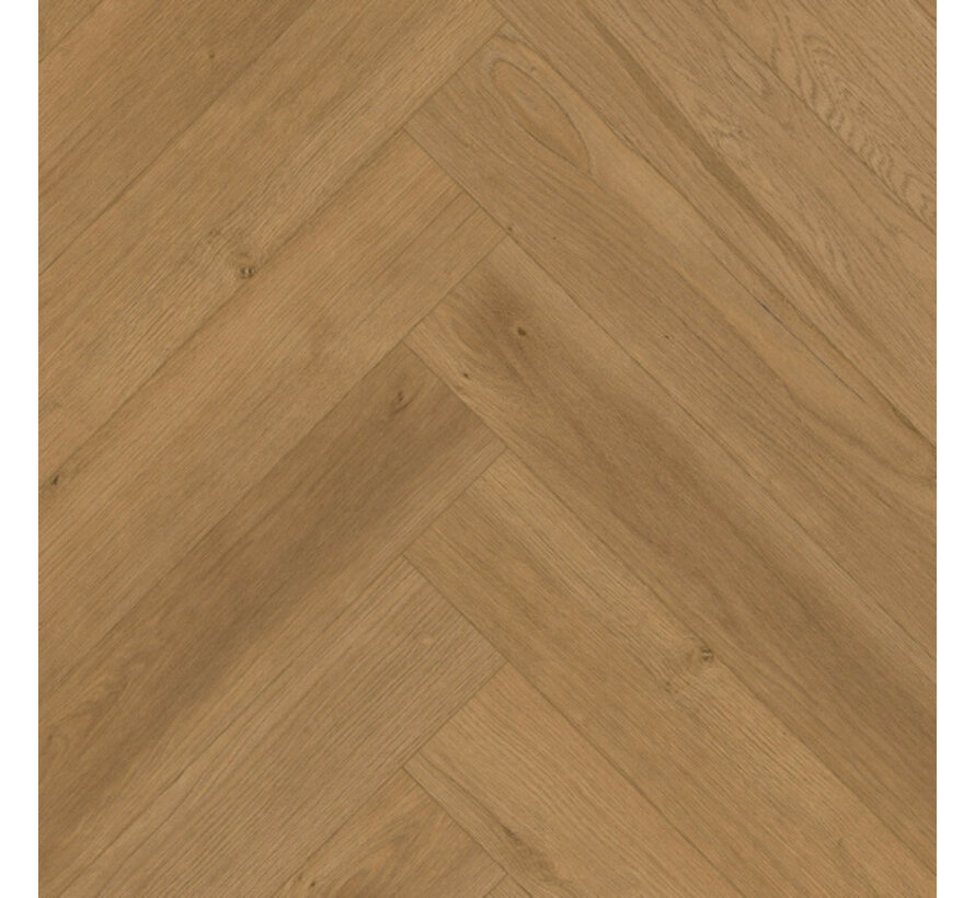 OTIUM Opal Herringbone Dryback