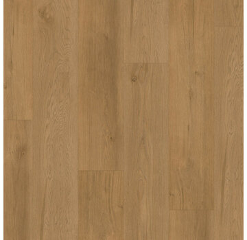 Otium OTIUM Opal Plank Dryback