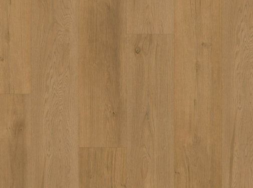Otium OTIUM Opal Plank Dryback