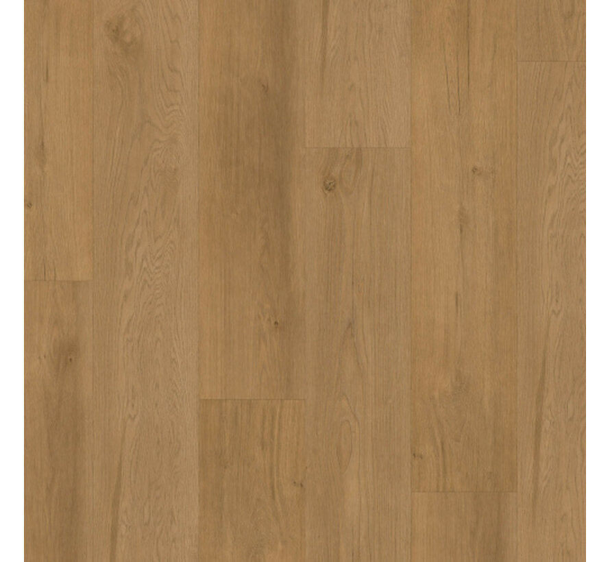 OTIUM Opal Plank Dryback