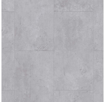 Otium OTIUM Pirin Tile Dryback