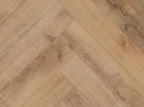 Otium OTIUM Poppy Herringbone Dryback