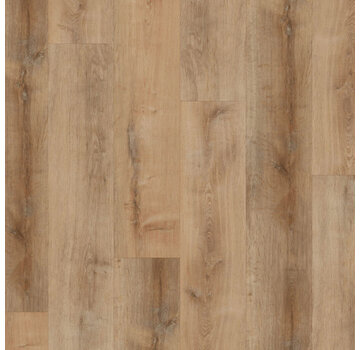 Otium OTIUM Poppy Plank Dryback