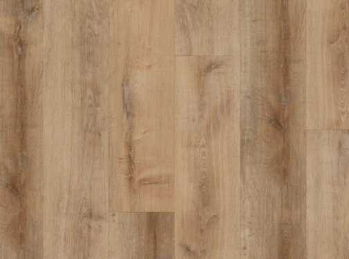 Otium OTIUM Poppy Plank Dryback