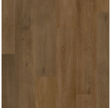 Otium OTIUM Rose Plank Dryback