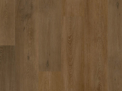 Otium OTIUM Rose Plank Dryback