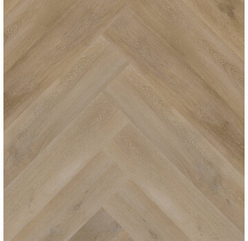 Otium OTIUM Ruby Herringbone Dryback