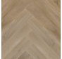 OTIUM Ruby Herringbone Dryback
