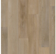 Otium OTIUM Ruby Plank Dryback
