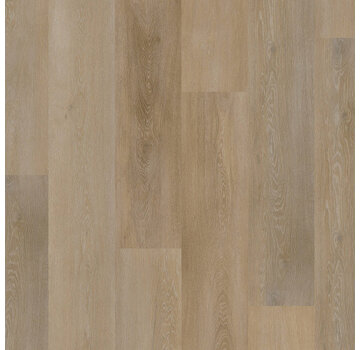 Otium OTIUM Ruby Plank Dryback