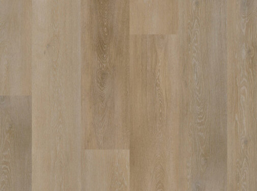 Otium OTIUM Ruby Plank Dryback