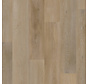 OTIUM Ruby Plank Dryback