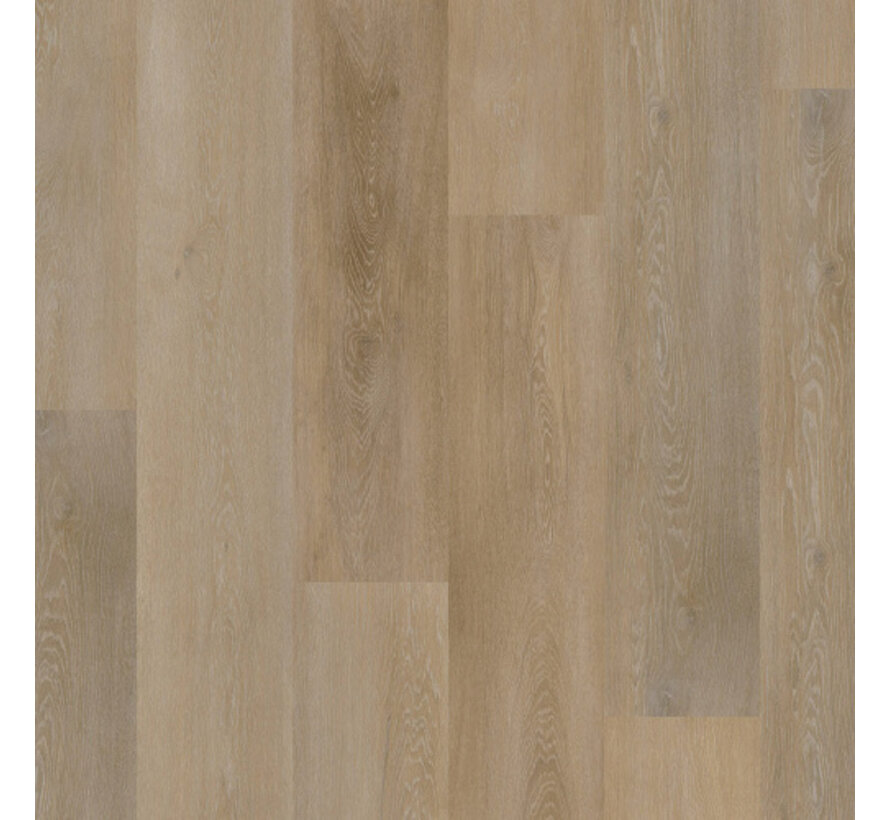 OTIUM Ruby Plank Dryback