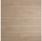 Otium OTIUM Emerald cream