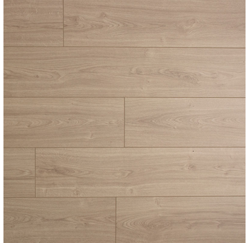 Otium OTIUM Emerald cream