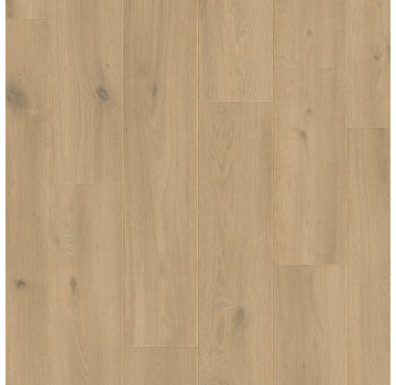 Otium OTIUM Silk natural