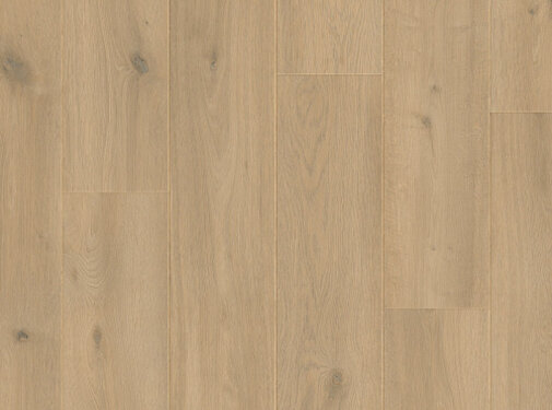Otium OTIUM Silk natural