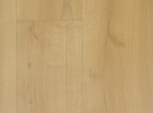 Otium OTIUM Spice natural oil