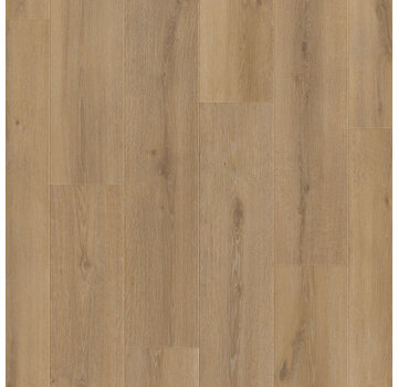 Otium OTIUM Dahlia beige