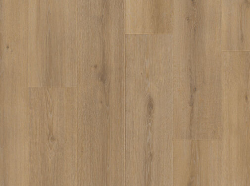 Otium OTIUM Dahlia beige