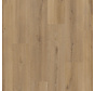 OTIUM Dahlia beige