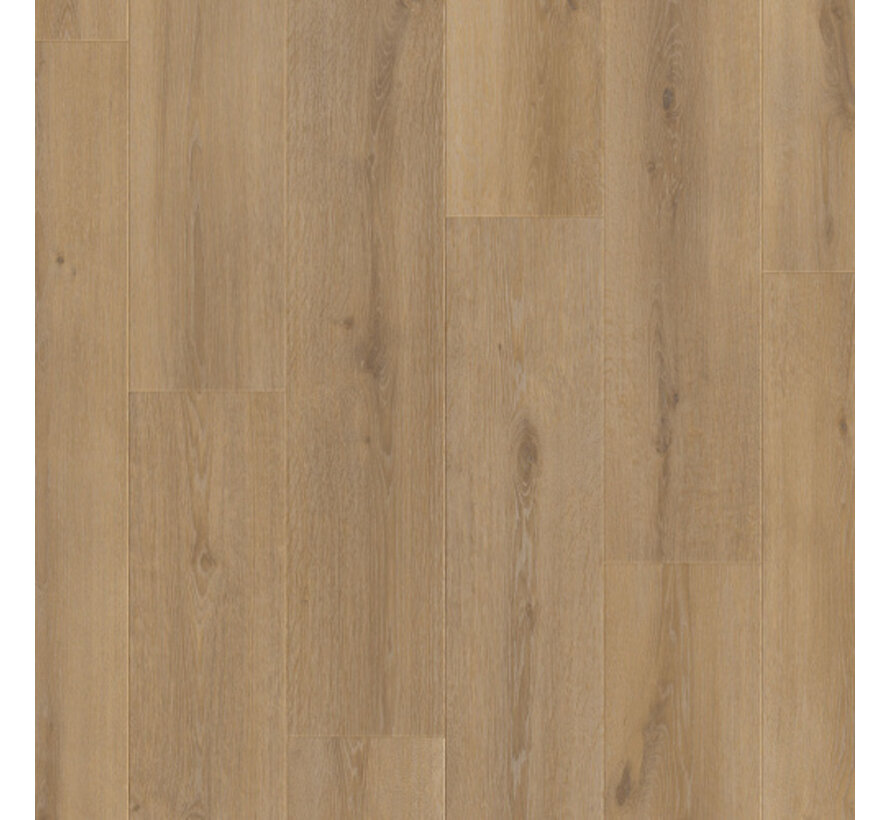 OTIUM Dahlia beige