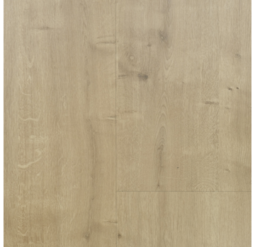 Otium OTIUM Spice beige grey