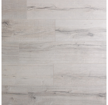 Otium OTIUM Emerald white