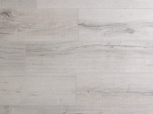 Otium OTIUM Emerald white